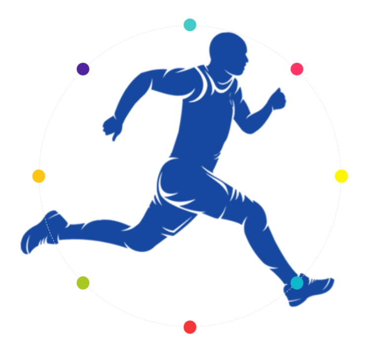 Best Orthopedic Care in Pune - Dr. Abhijit Landge